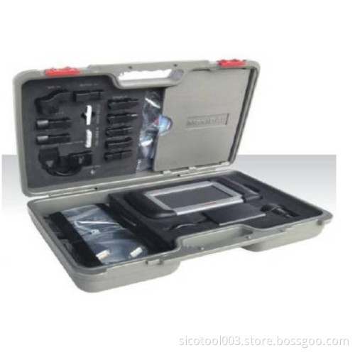 Strong promotion maxidas ds 708 wholesale price